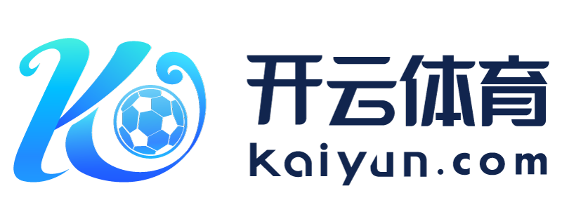 安徽省蚌埠市开云手机入口官网